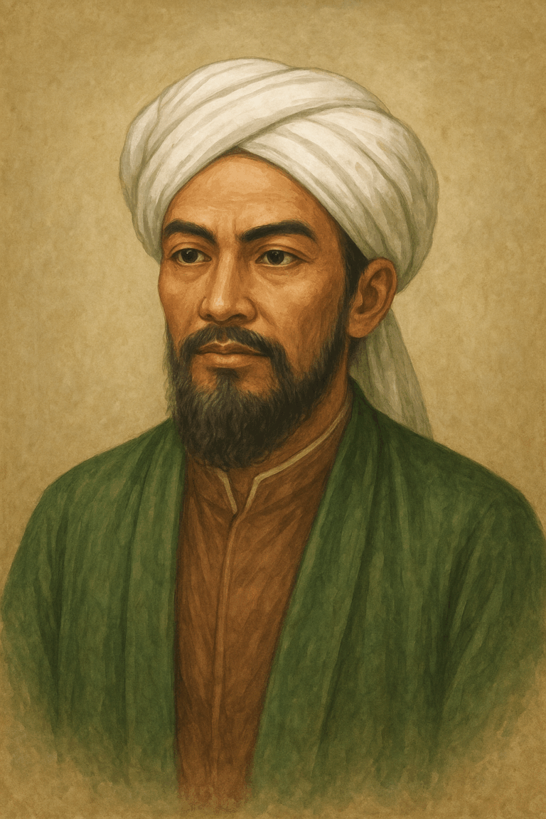 ChatGPT Image Aug 27, 2025, 09_39_36 PM