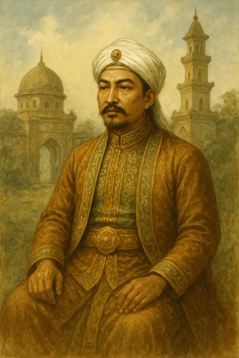 ChatGPT Image Aug 28, 2025, 02_50_39 PM