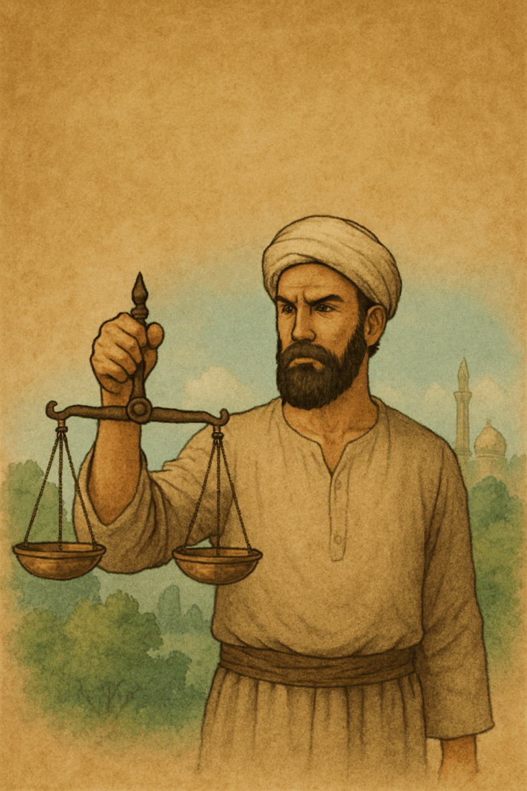 ChatGPT Image Aug 8, 2025, 02_29_17 PM