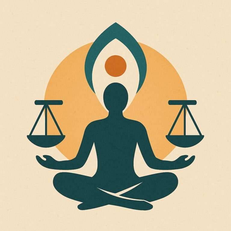 ChatGPT Image Aug 8, 2025, 02_39_13 PM