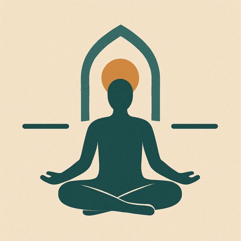 ChatGPT Image Aug 8, 2025, 03_16_10 PM